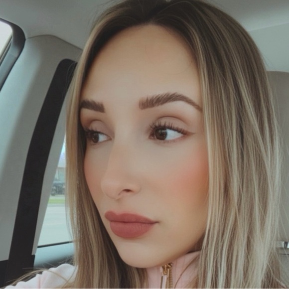 sarawoodul